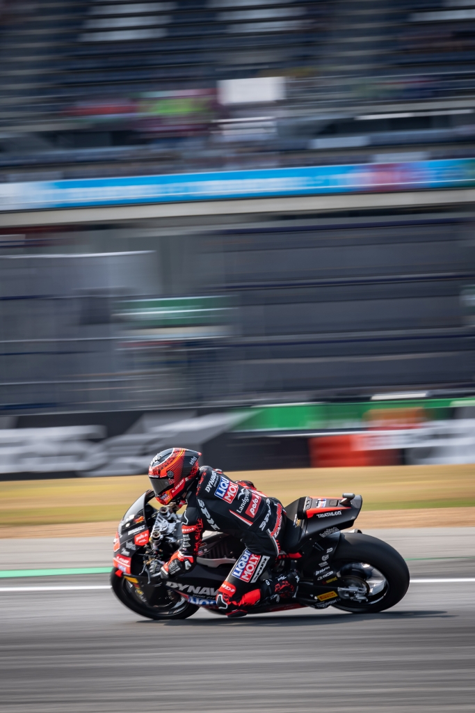 Intact GP tweet media