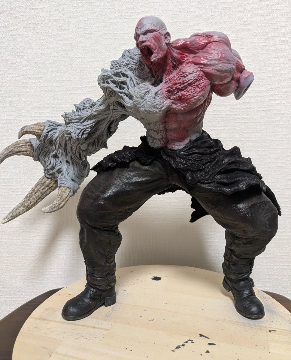 吉岡(KY) (@MMi4Z32aE1zB0dG) / Posts / X