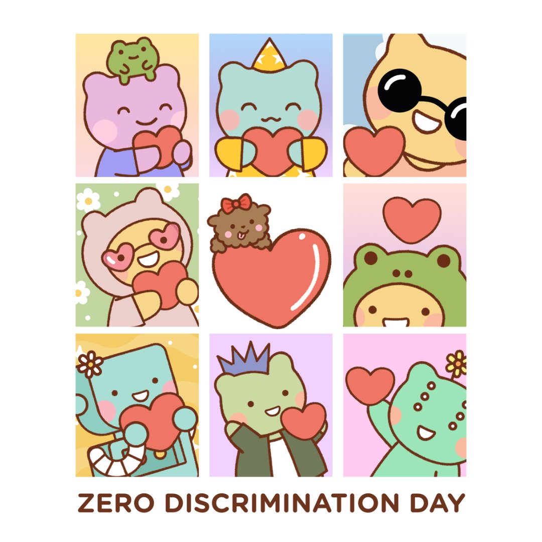 WONDERPALS 🌱 tweet media