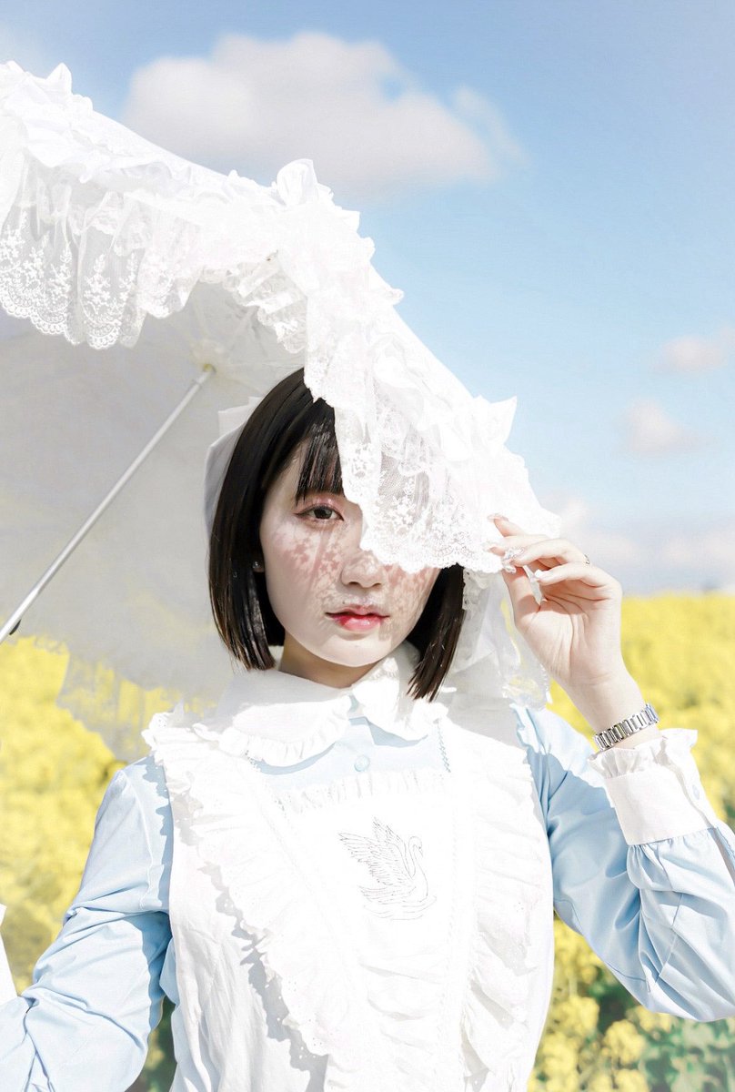 ほんとかわいすぎる大天使