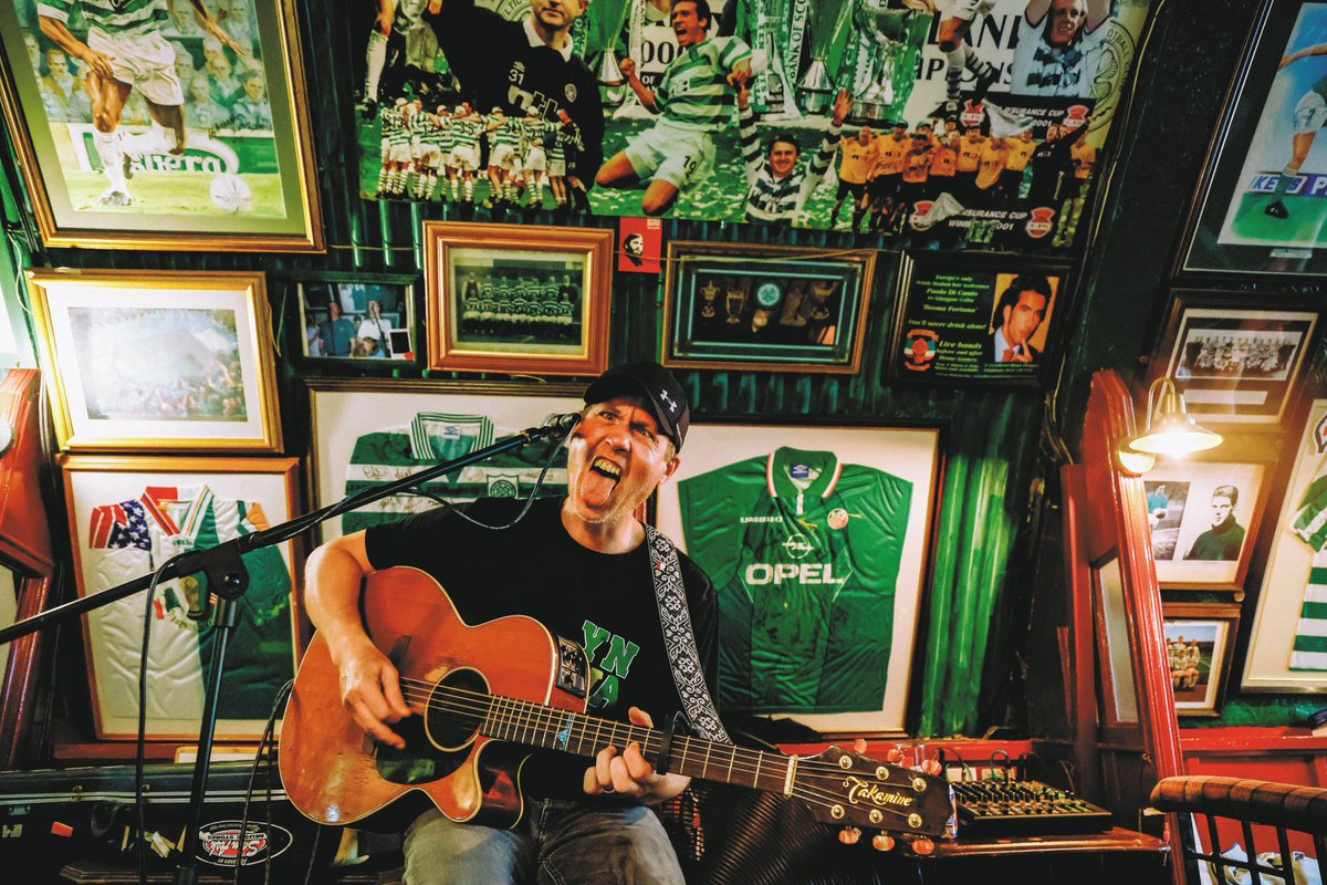 Tom Bertin tweet media