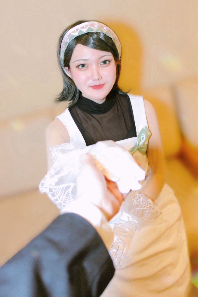 ｲﾅｲﾚ⚡️⚽️/cos

木 野  秋

みつるぎさやかさんがポーズを考えてくれて写真を撮ってくれました✨ありがとうございます！！
📸✋:<a href="/miturugisayaka/">⚡みつるぎさやか⚽円堂教信者</a> 
 #ふまちなすの親善パーティー1st