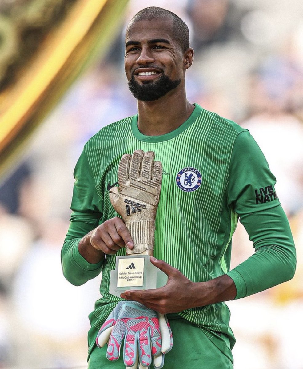 chelsea🏆 (@CFC_1905_310) / Posts / X