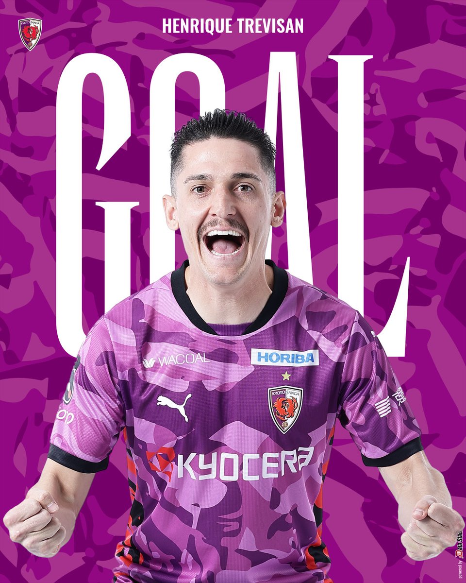 りんたろー from E𝕏IT (@rinnxofficial) / Posts / X