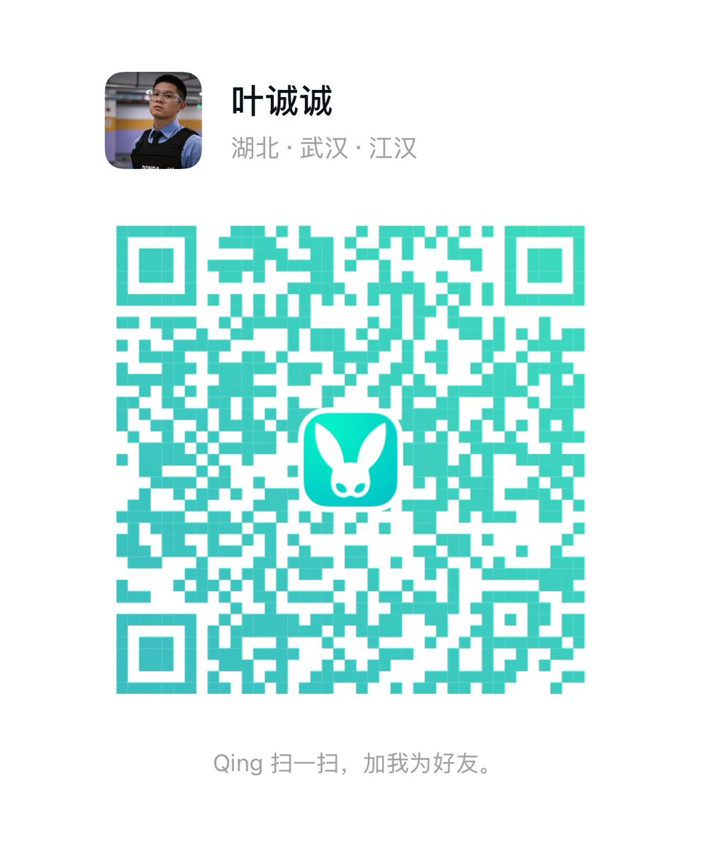 小久帝（暂停互推） tweet media