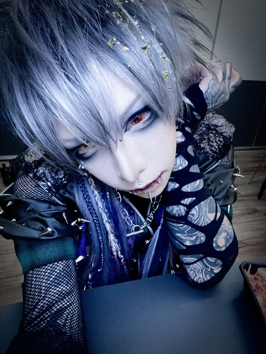 S1TK (@Azavana_S1TK) / Posts / X