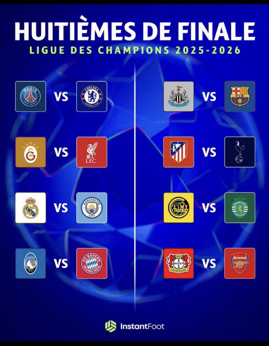 أحمد الكيلاني tweet media