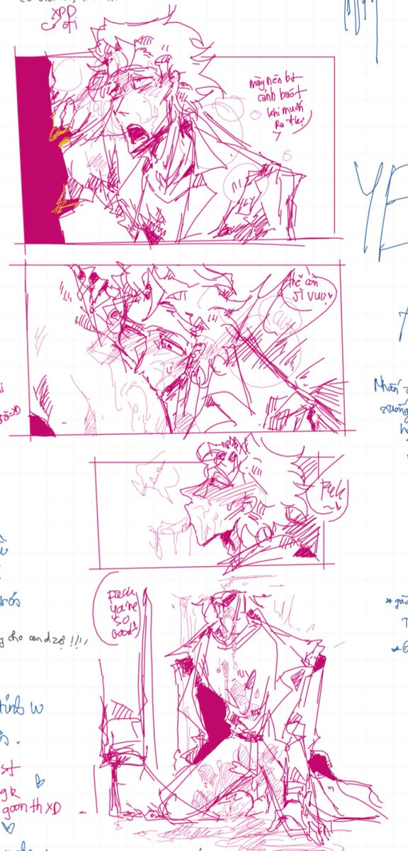 Poe Alan Moe tweet media