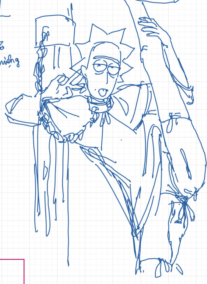 Poe Alan Moe tweet media