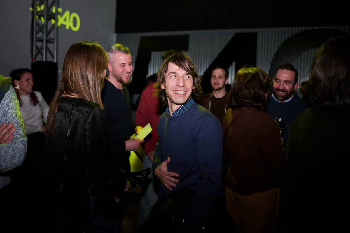 YOU MEDIA tweet media