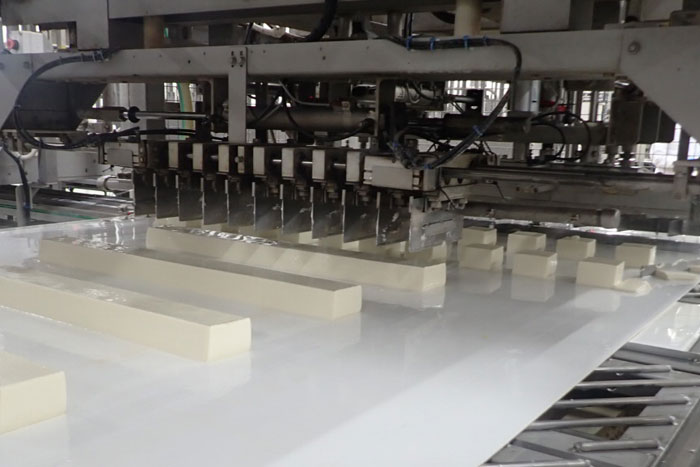 無いサマーウォーズ tweet media