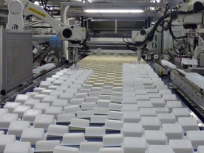 無いサマーウォーズ tweet media