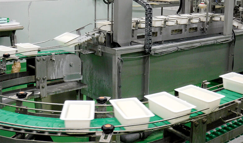 無いサマーウォーズ tweet media