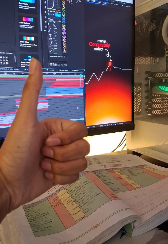 Satyjeet tweet media