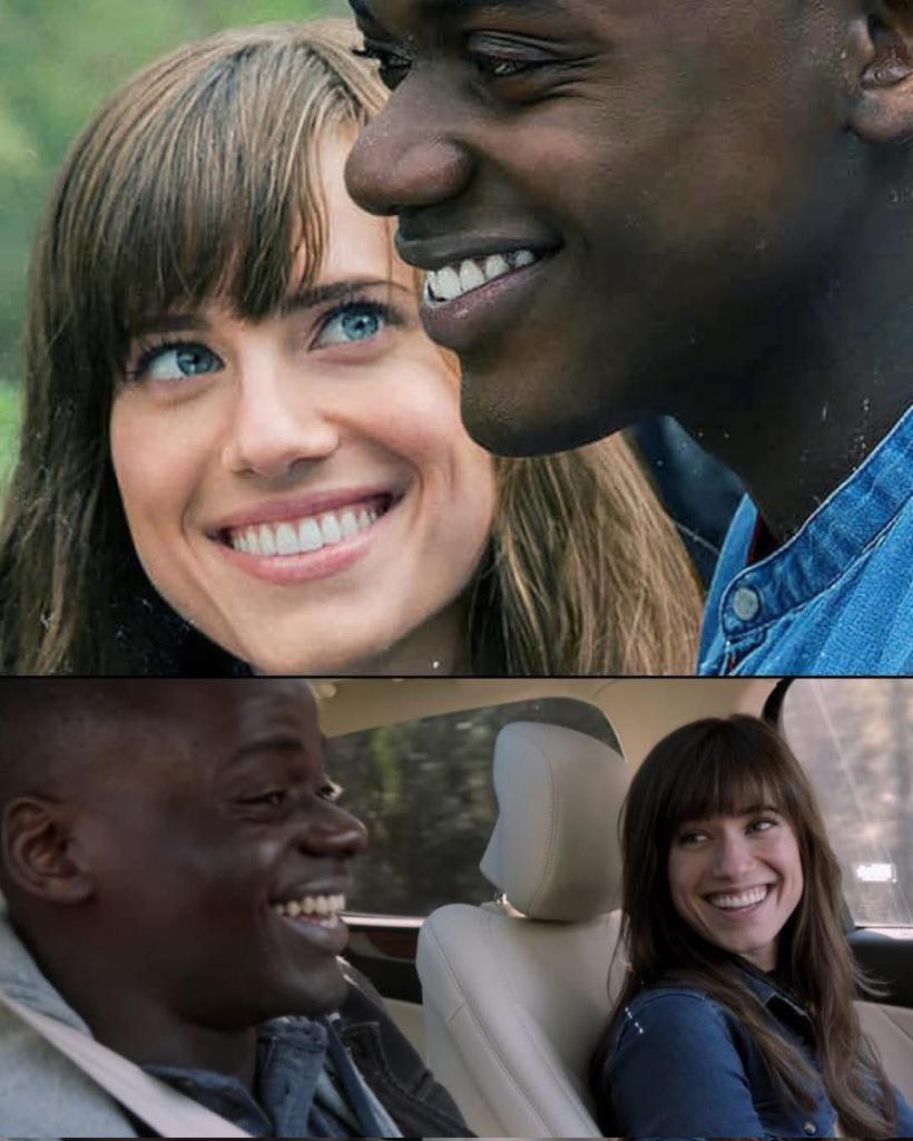 So UEFA arranged everything so Chelsea can beat Arsenal in the UCL Final?