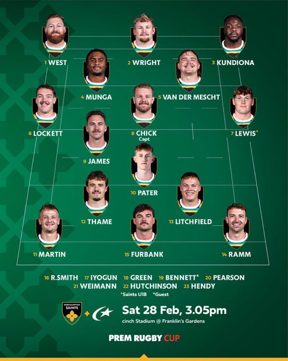 Tom Vickers tweet media