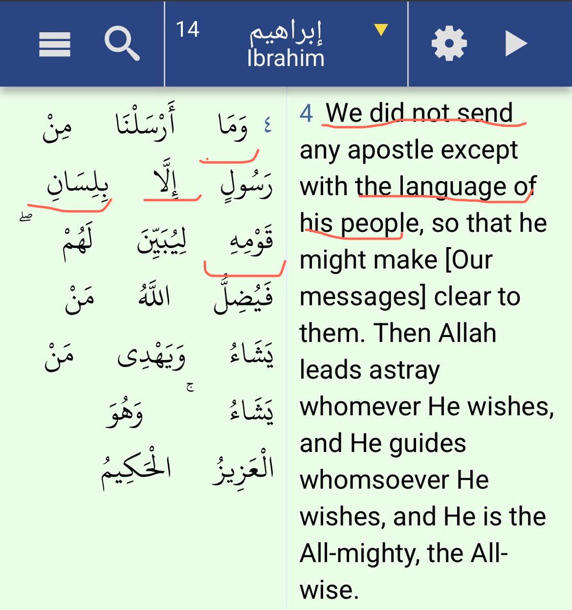 Knb L Sunshine tweet media