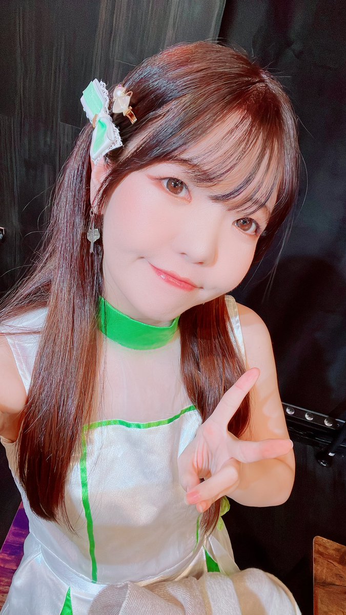 ゆっきー＊澤崎柚希🐧💚3/6📖🥂3/20🎤 (@yukkyfadeout) / Posts / X