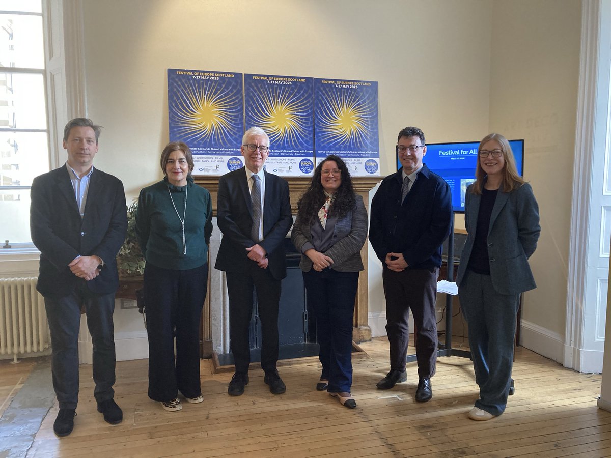 EdinSpanFilmFest tweet media