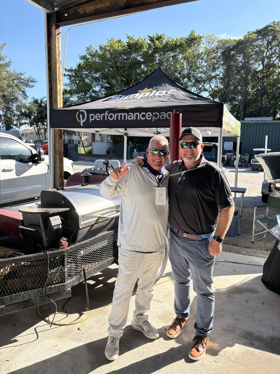 Andy Engelbrecht tweet media