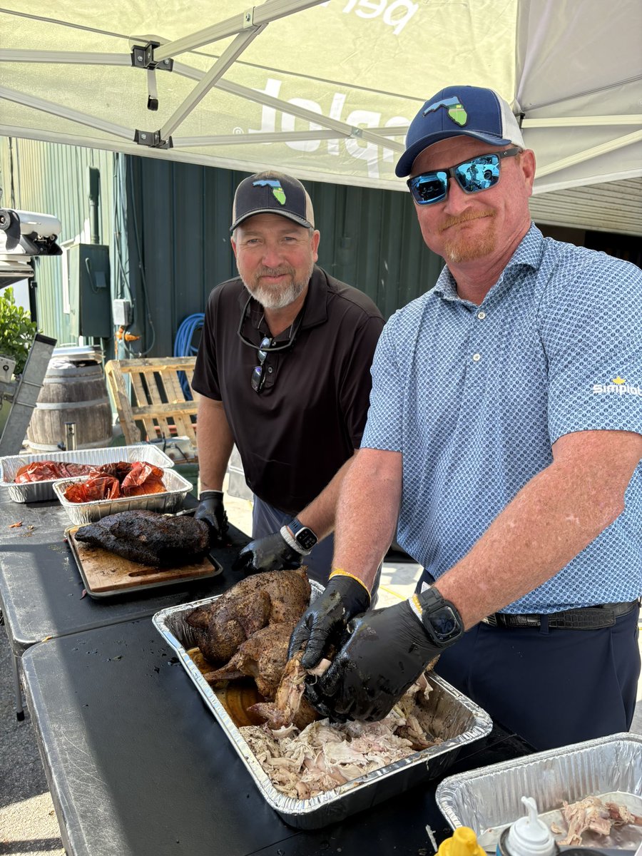 Andy Engelbrecht tweet media