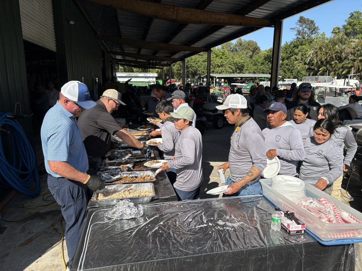 Andy Engelbrecht tweet media