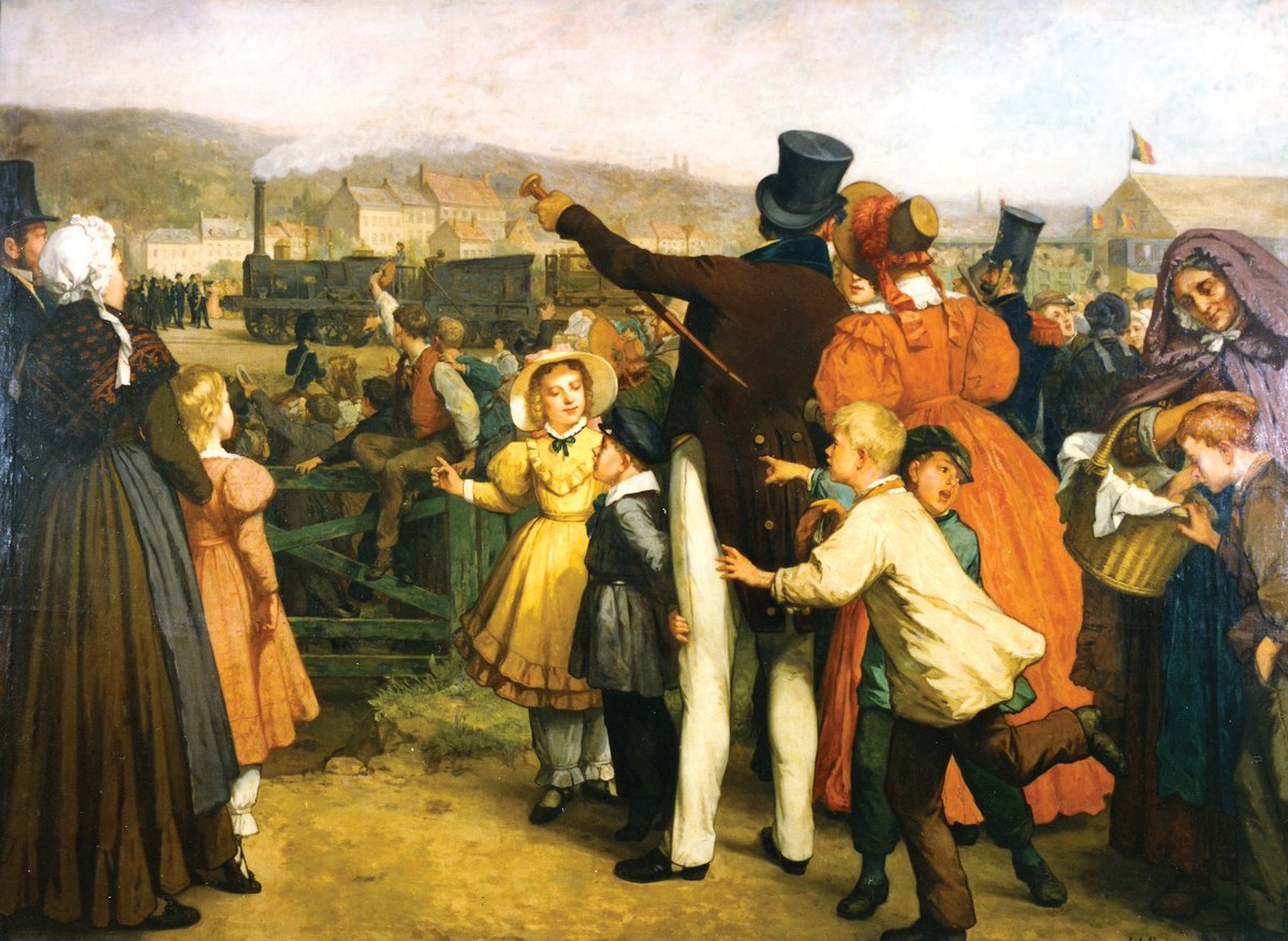 Luke James tweet media