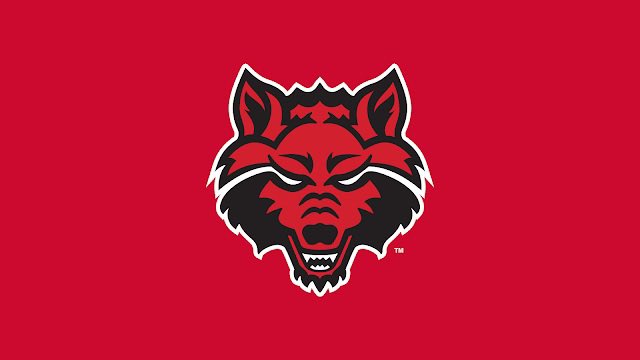 Christian Hunter tweet media