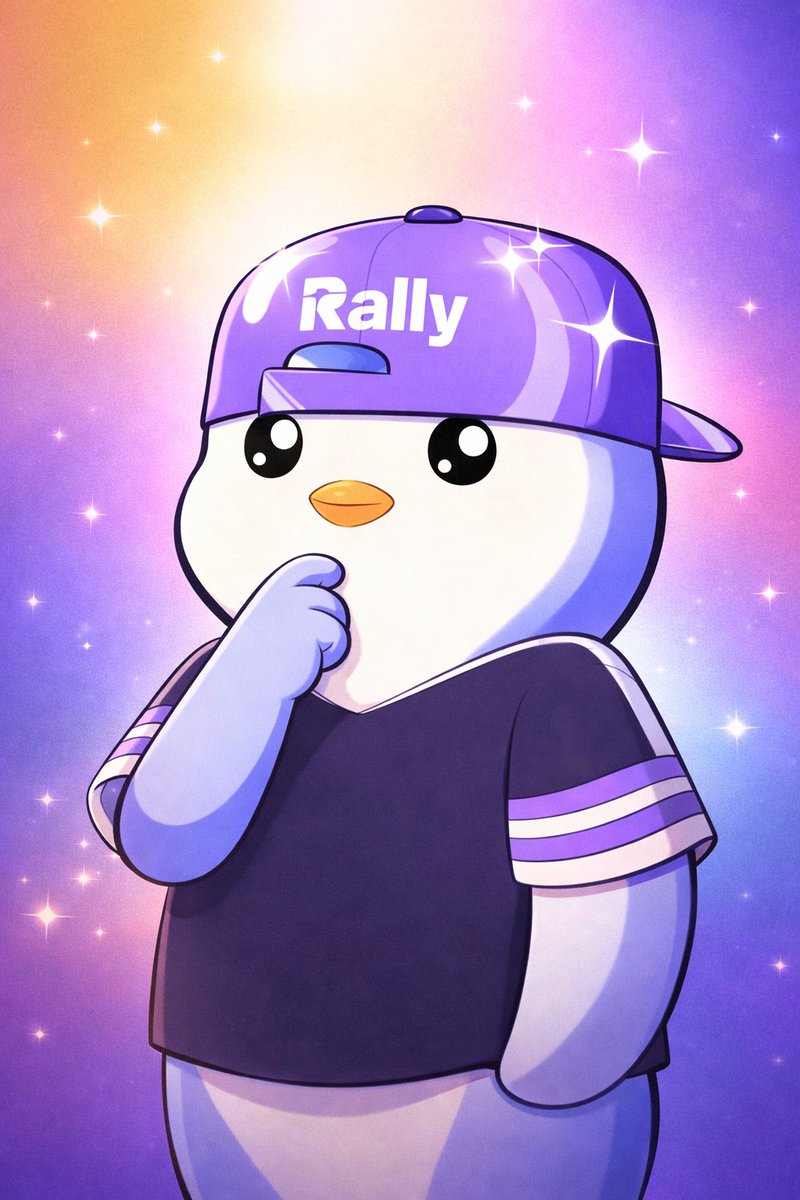 子归 🌊RIVER tweet media