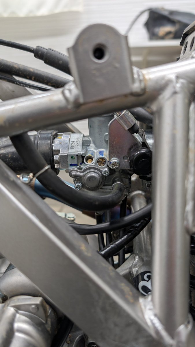 よしノリフミ (@norifumi_japan) / Posts / X