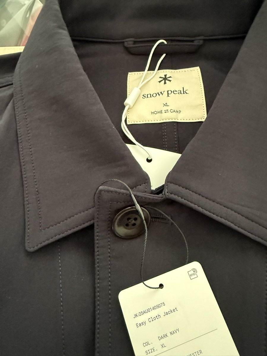 Wayne King tweet media