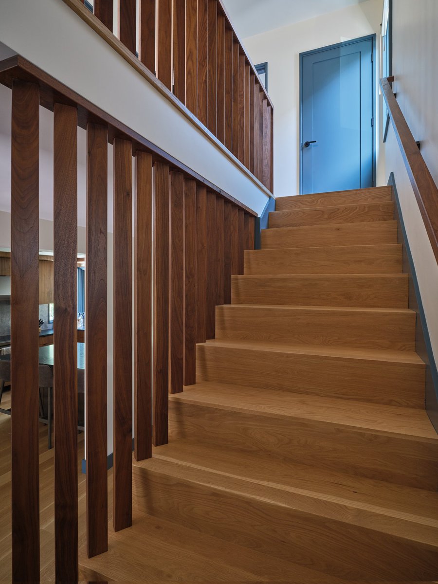 Marilyn Moedinger tweet media