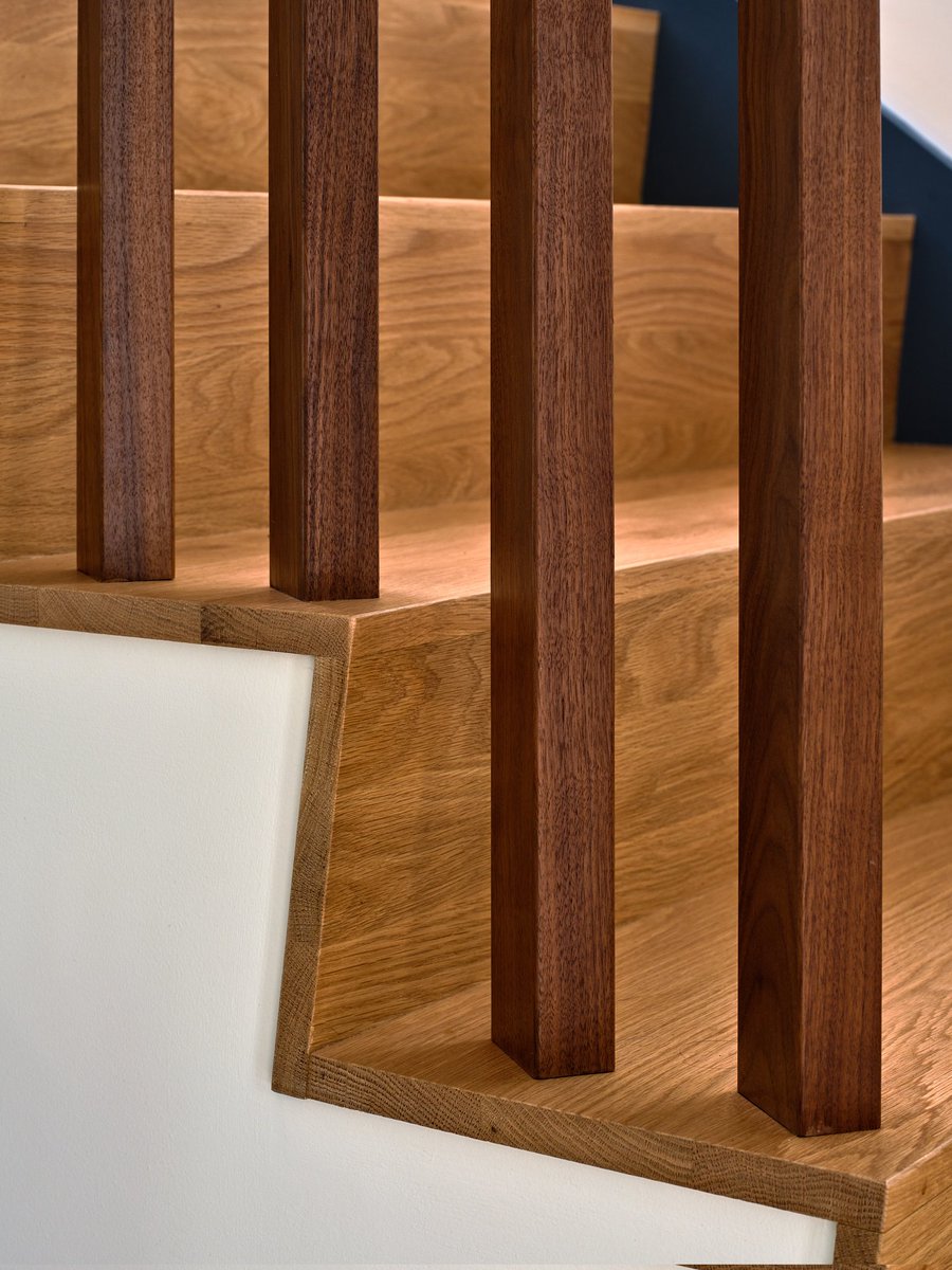 Marilyn Moedinger tweet media