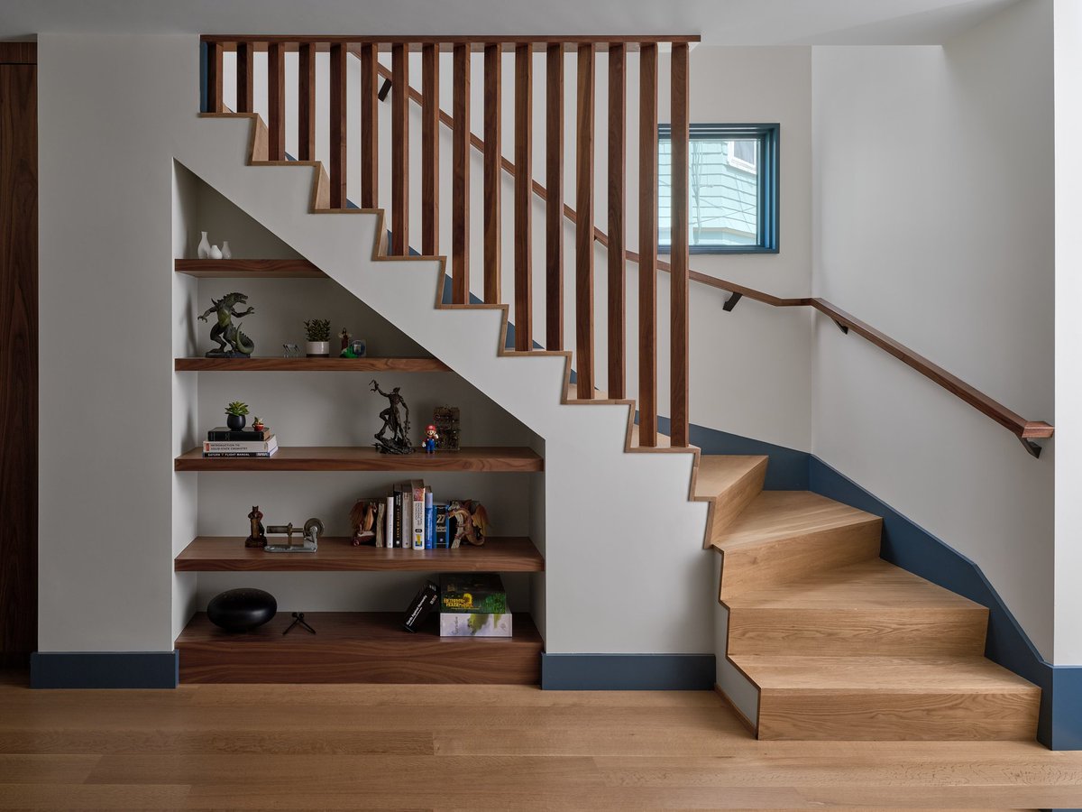 Marilyn Moedinger tweet media