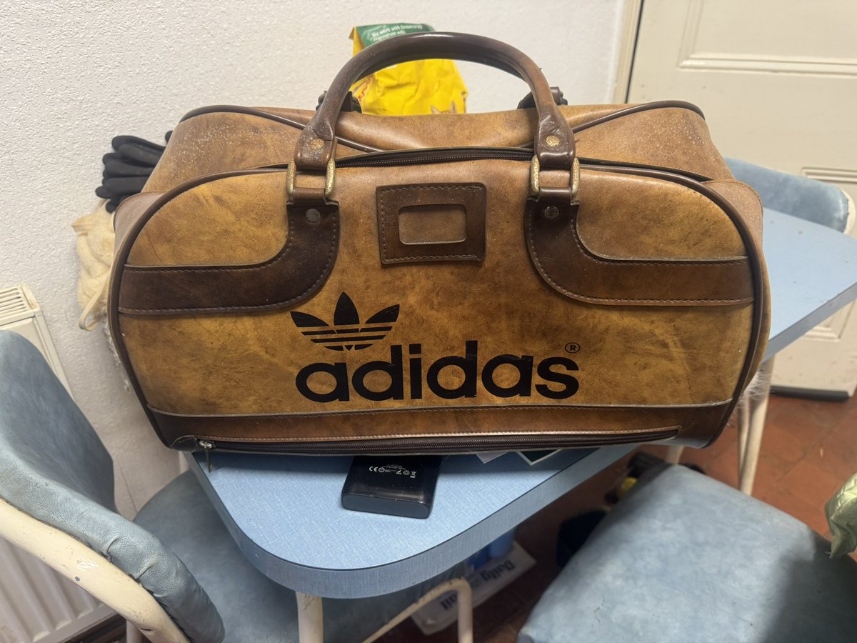 paddy vanson tweet media