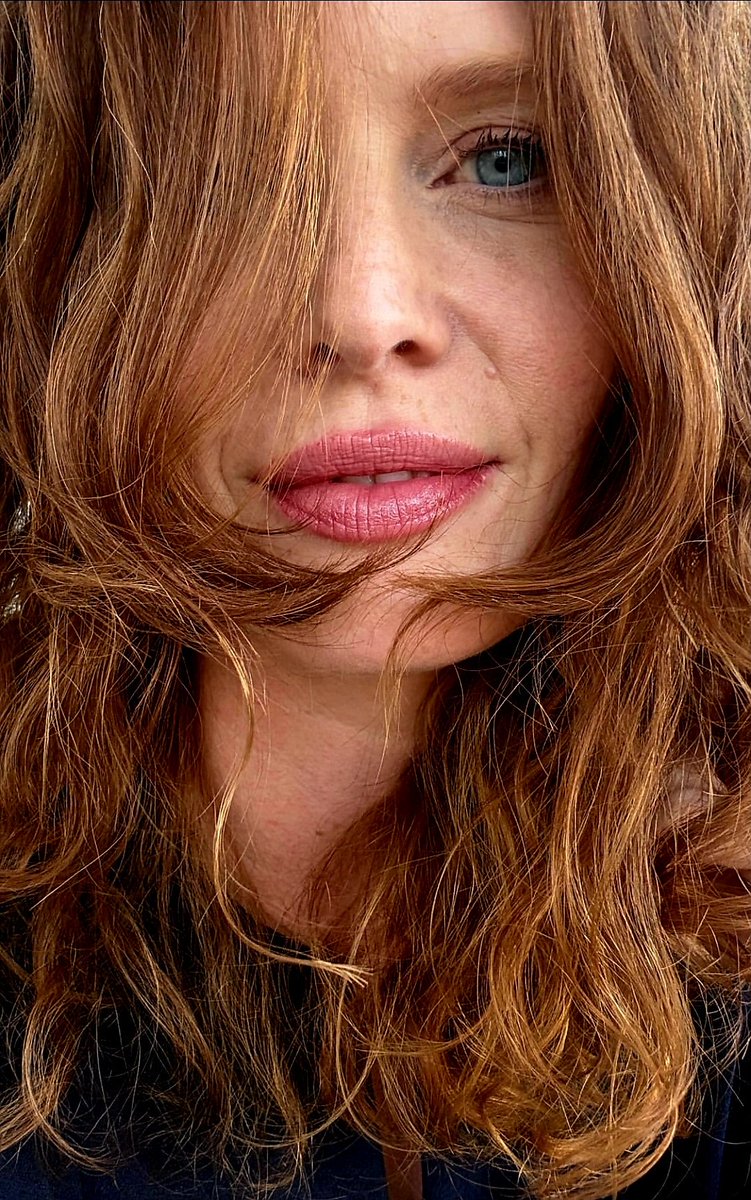 𝒎𝒚𝒃𝒓𝒊𝒕𝒊𝒔𝒉𝒘𝒊𝒄𝒌𝒆𝒅 - Jaly Fan Account tweet media