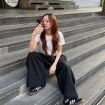 Photo by สุริยันมัมหมีน้งปัญ 💚 punn 🏳️‍🌈 (@Mypun48)