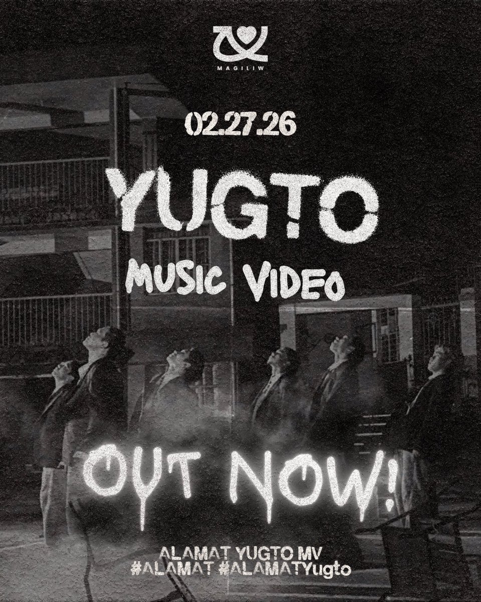 Magiliw Official ☝🏽🤎 tweet media