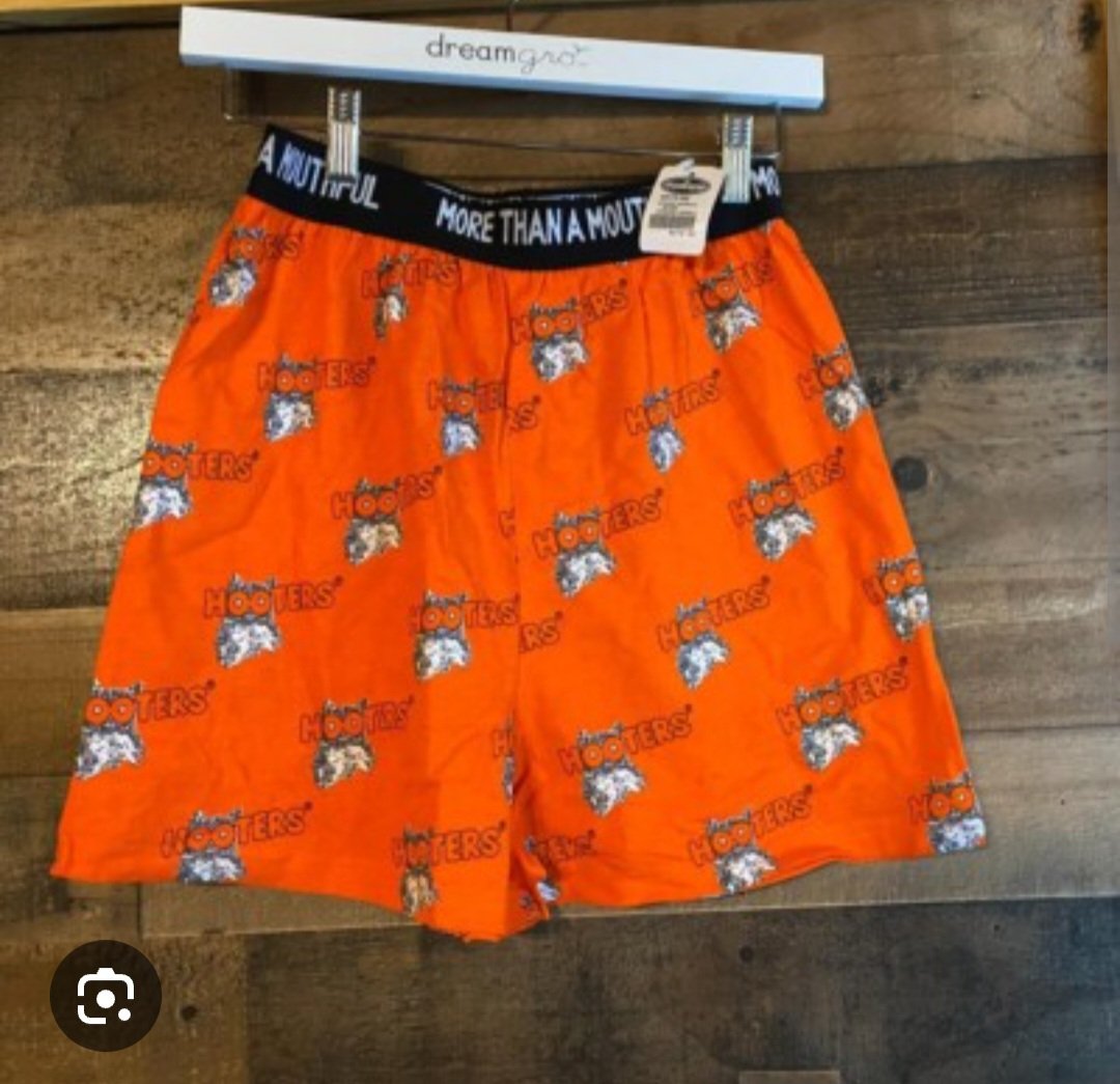 Eric Berte tweet media