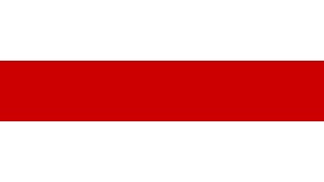 𝗮𝗹 ★ tweet media