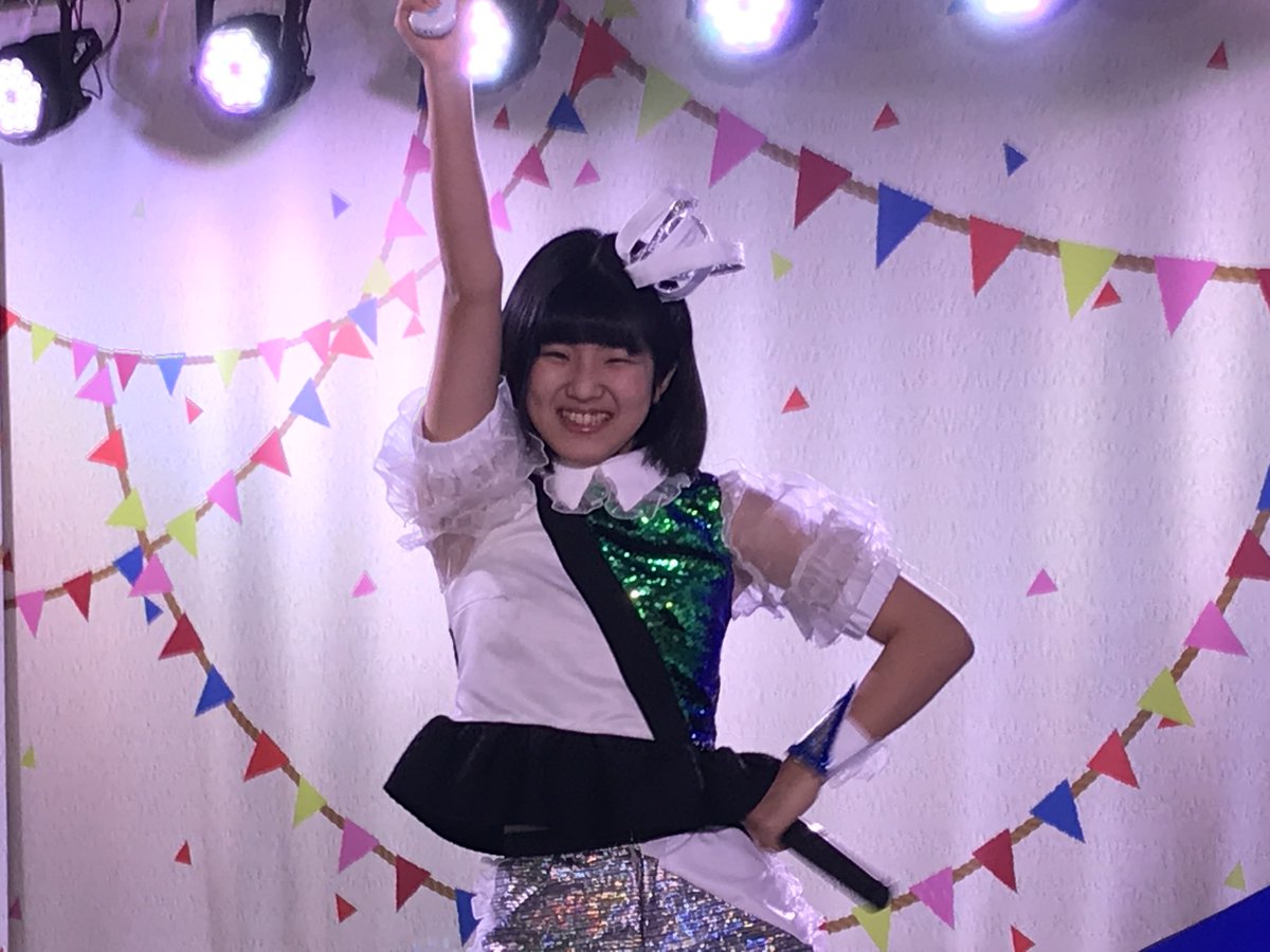 誕生日おめでとうございます！ 🎉🎂🎉🎂🎉🎂🎉🎂🎉🎂🎉🎂 やっぱり