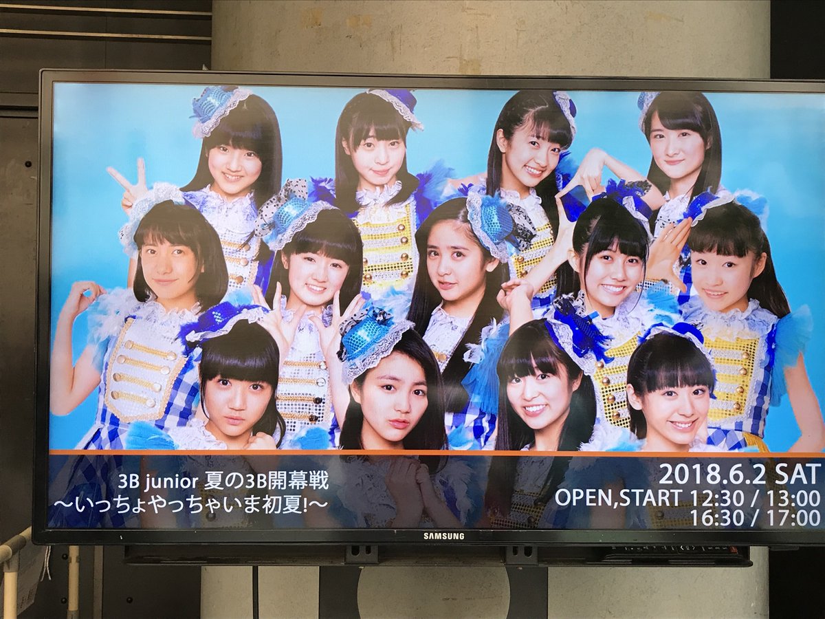 誕生日おめでとうございます！ 🎉🎂🎉🎂🎉🎂🎉🎂🎉🎂🎉🎂 やっぱり