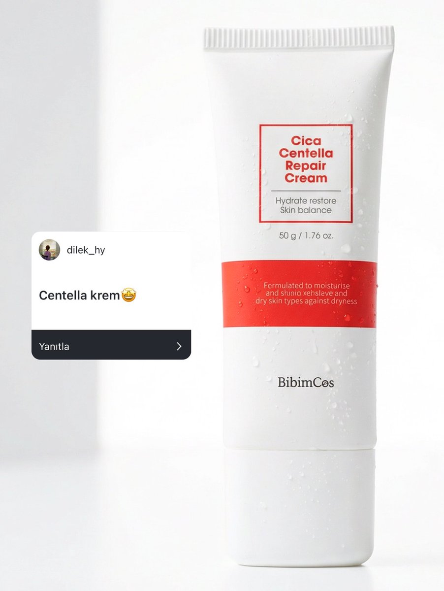 Limonian Turkey tweet media