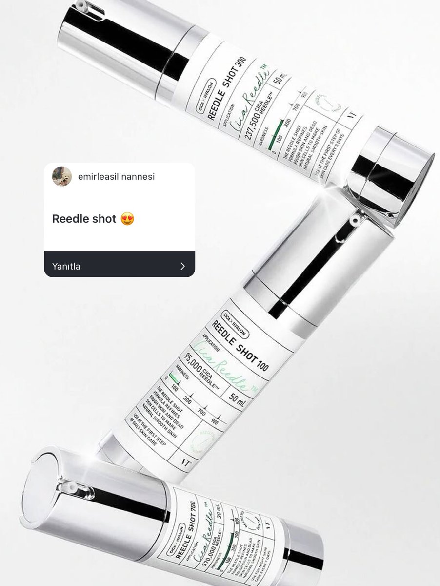 Limonian Turkey tweet media