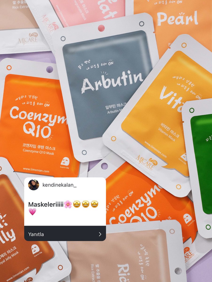 Limonian Turkey tweet media