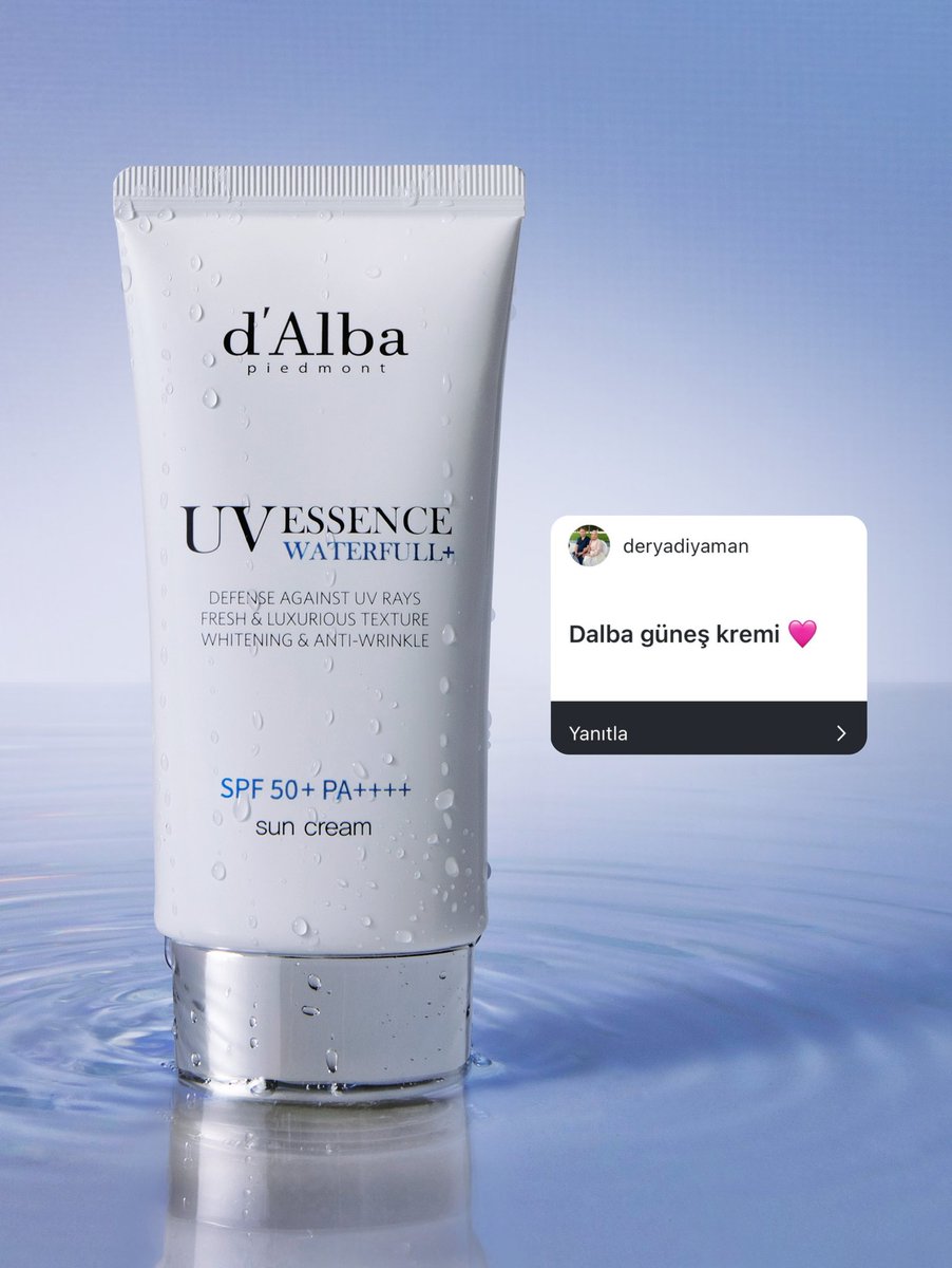 Limonian Turkey tweet media