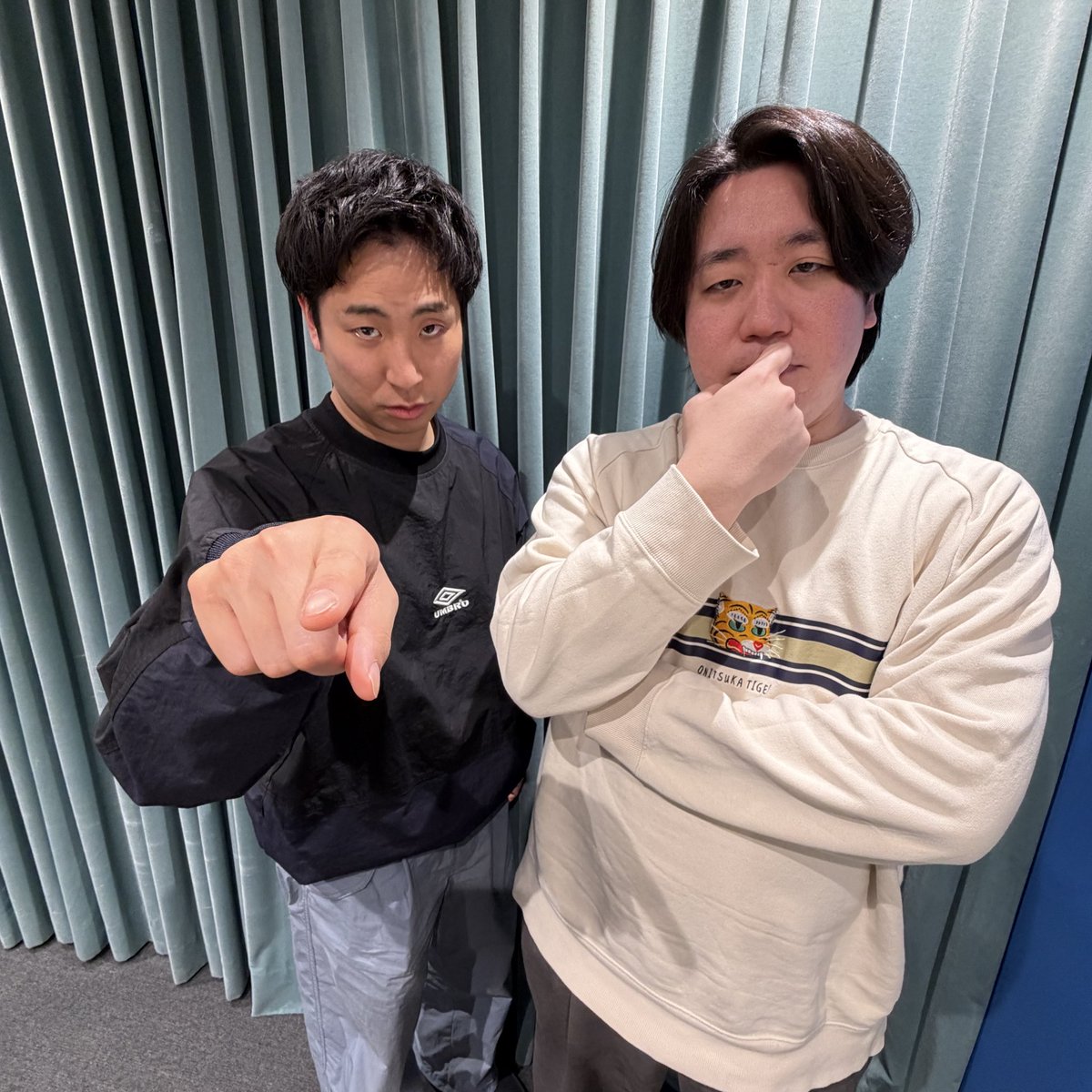 金魚番長 古市 (@full_bantyo_) / Posts / X