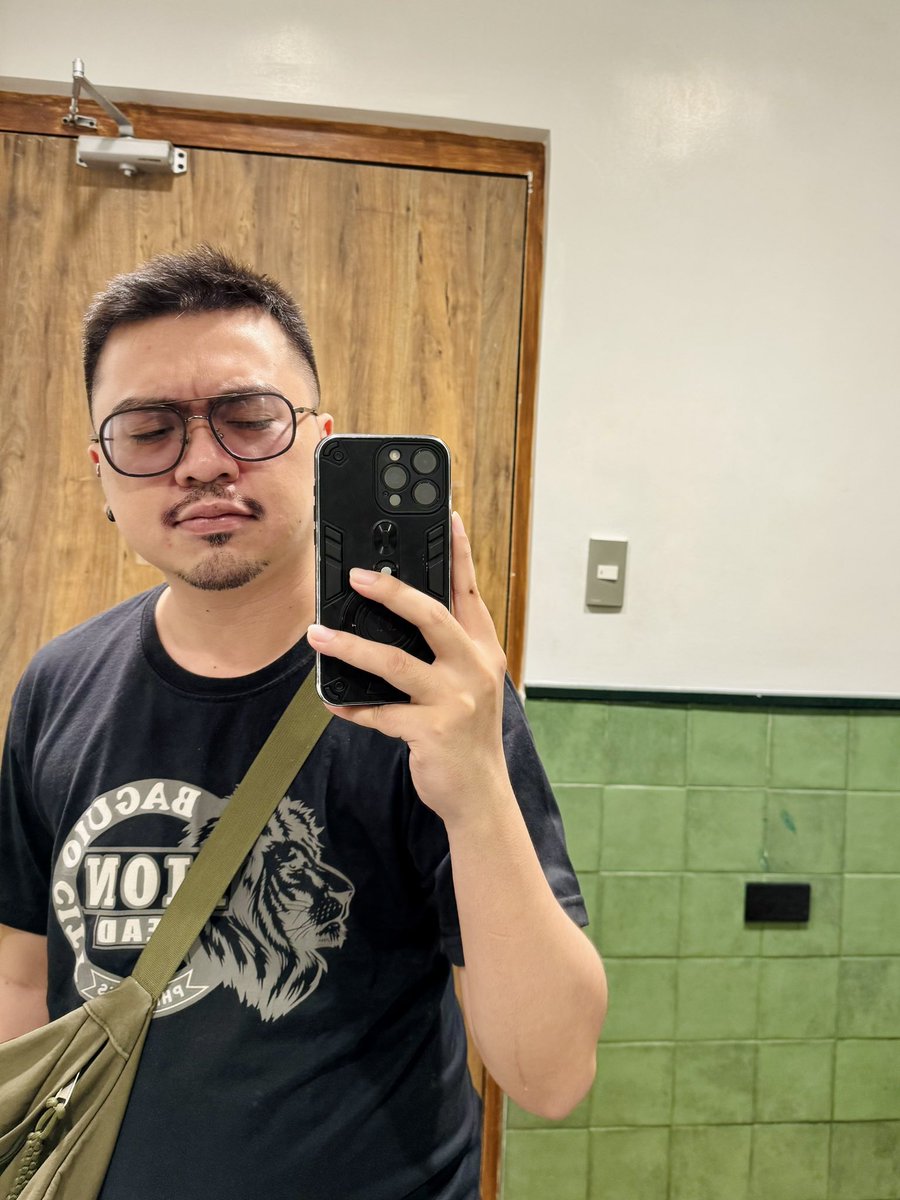 rai 🦁 tweet media