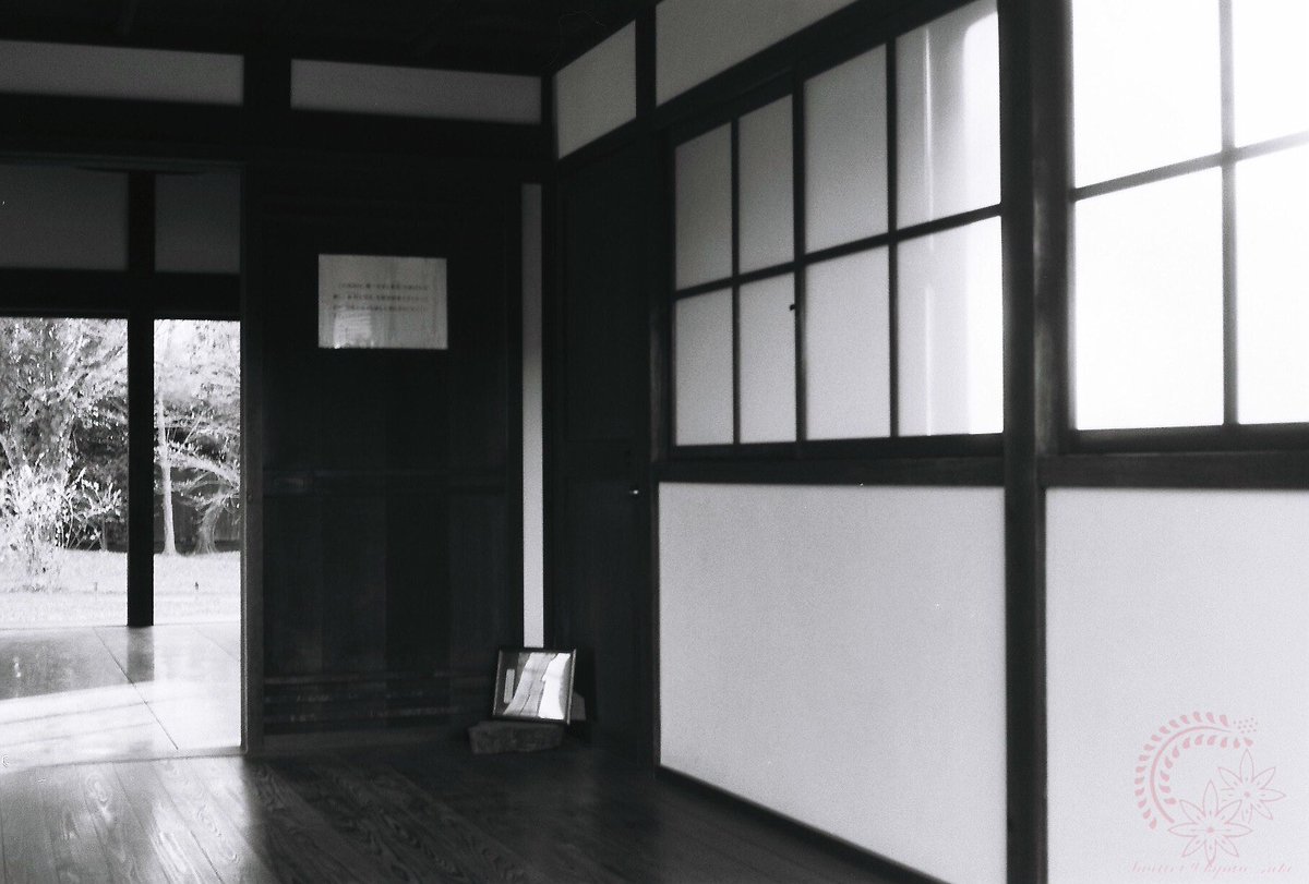 それでは皆さま、おやすみなさいませ(( _ _ ))..zzzZZ