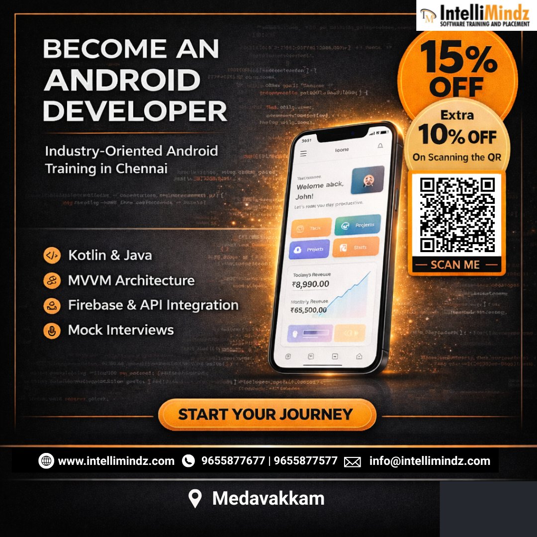 aliceclara tweet media